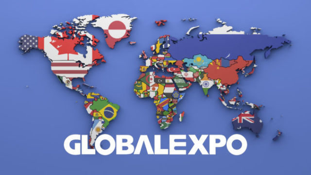 439921_pr_globalexpo_titulka 676x451.jpg
