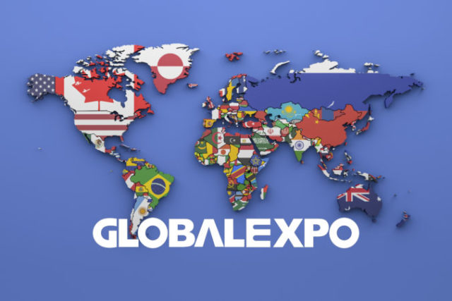 439921_pr_globalexpo_titulka 676x451.jpg