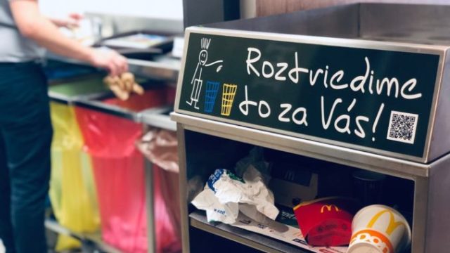 439942_roztriedime to za vas 15 mcd 676x507.jpg