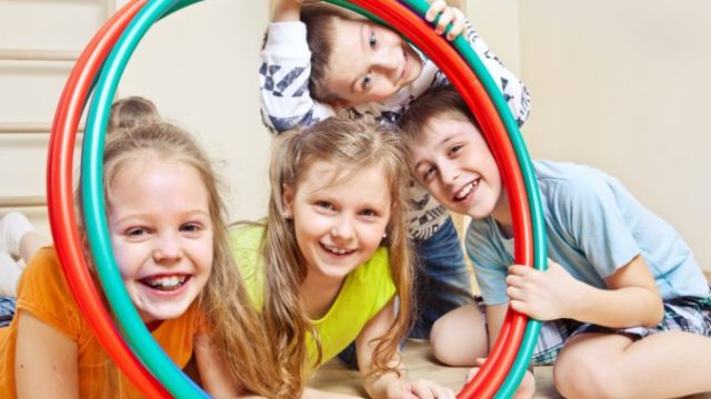 439969_vcz_ilustracny obrazok 676x451.jpg