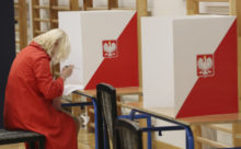 439971_poland_elections_70315 c096d2d2ef66490d8cc75434364327a4 676x417.jpg