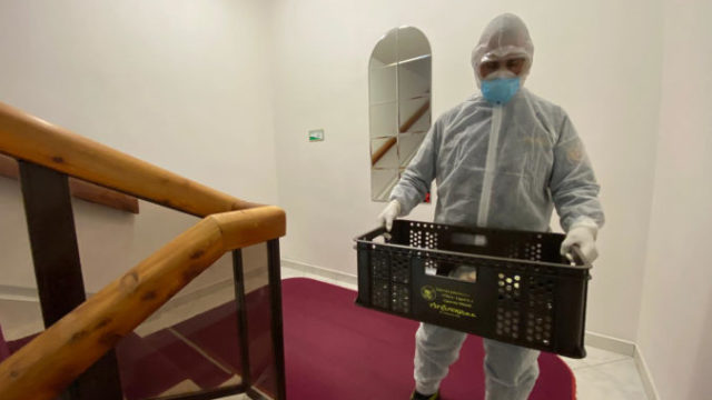 439989_3_copy 676x507.jpg