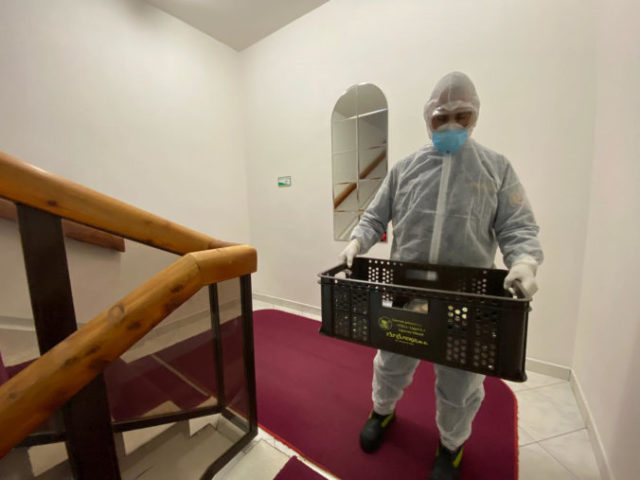 439989_3_copy 676x507.jpg