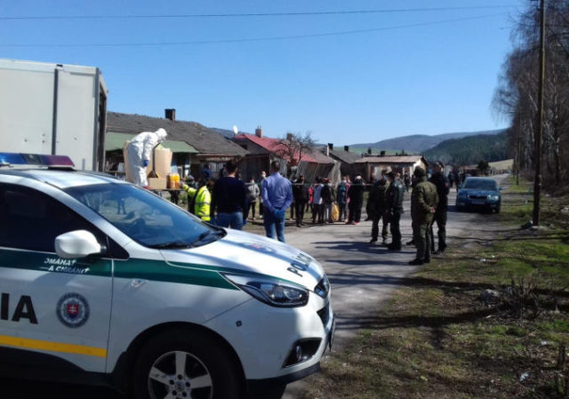 439991_02 676x474.jpg