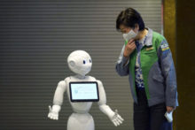439996_aptopix_virus_outbreak_japan_27481 3f1d41560bd8407095c7703f1bbcd0ff 676x451.jpg