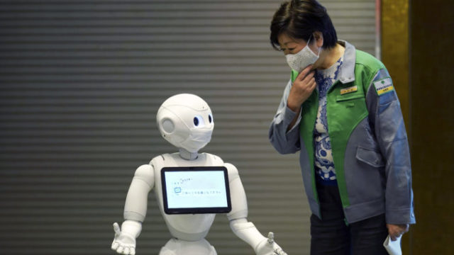 439996_aptopix_virus_outbreak_japan_27481 3f1d41560bd8407095c7703f1bbcd0ff 676x451.jpg