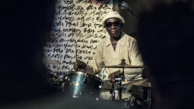 440001_obit_tony_allen_62321 a160a7bab567447a818e39762e70031f 676x452.jpg