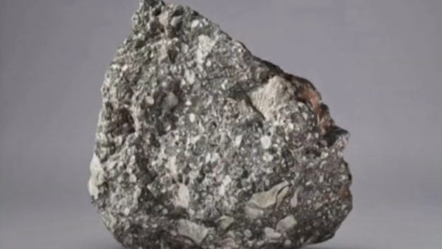 440010_meteorit.jpg
