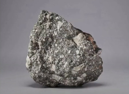 440010_meteorit.jpg