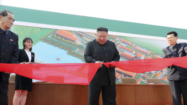 440017_addition_north_korea_kim_59559 92eb2394f1e841a6b5159a9ddc3d815c 676x451.jpg