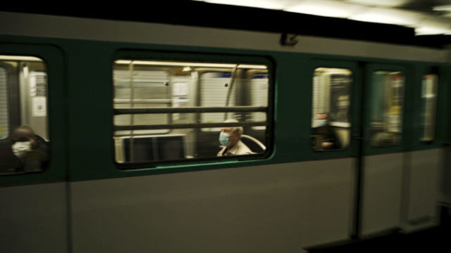 440043_virus_outbreak_france_49434 380c7af22ec245119322800fabd31634 676x435.jpg