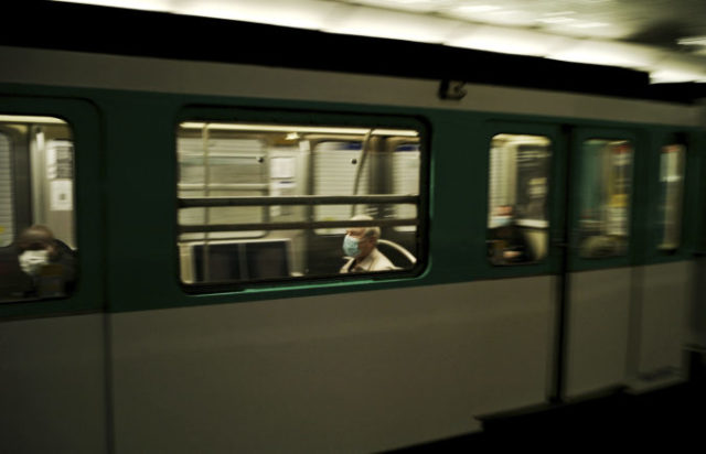 440043_virus_outbreak_france_49434 380c7af22ec245119322800fabd31634 676x435.jpg