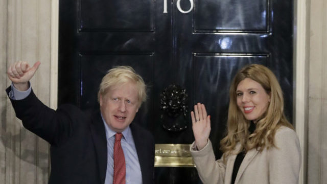 440045_britain_brexit_election_37492 ca2f6805ffa249edb7b7b0447e1ba9fe 676x439.jpg