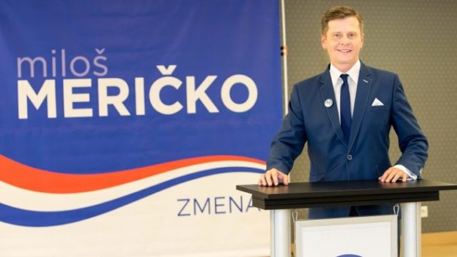 440056_img_2523 676x451.jpg