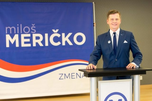 440056_img_2523 676x451.jpg