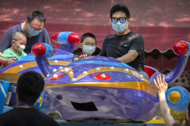 440065_virus_outbreak_china_43621 97c36ab5c53d4ef8b9ef0f72f9140b4c min 676x451.jpg