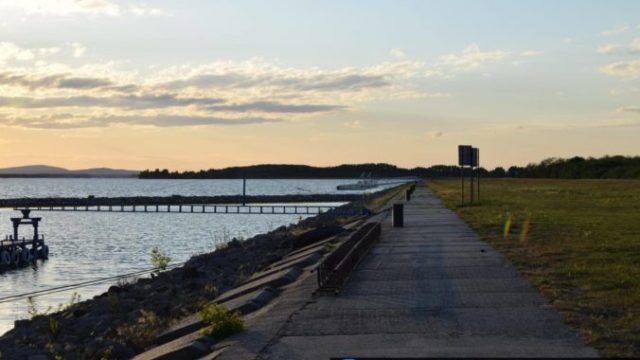 440077_95271266_613918185872834_6596512868311498752_o 676x452.jpg