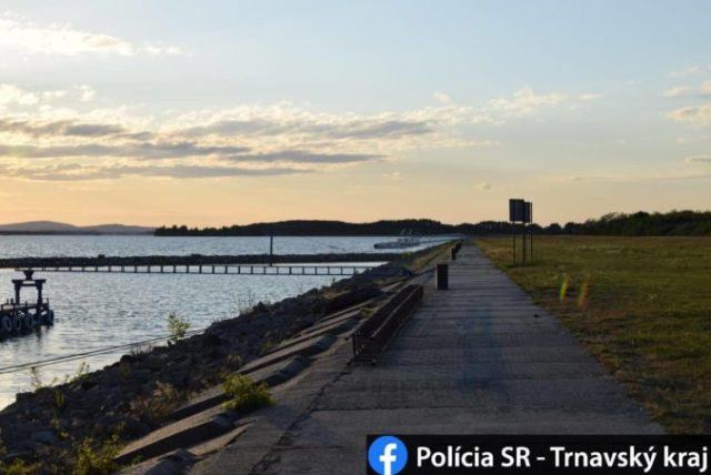 440077_95271266_613918185872834_6596512868311498752_o 676x452.jpg