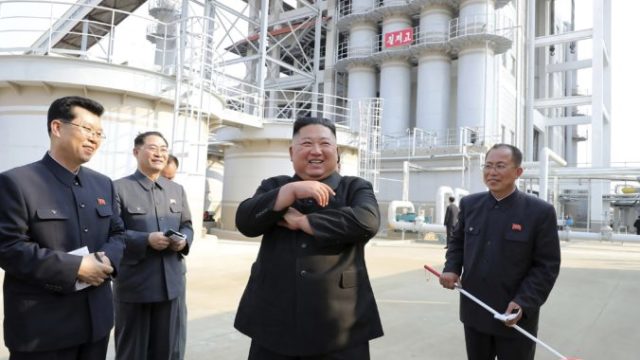 440079_addition_north_korea_kim_68207 279286400b4a41db8fa5b50184a1c9d2 min 676x450.jpg