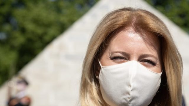 440091_img_0682 min 676x524.jpg