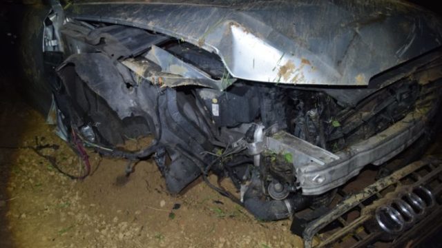 440093_95752425_1078109662567569_6042700818589679616_o 676x408.jpg