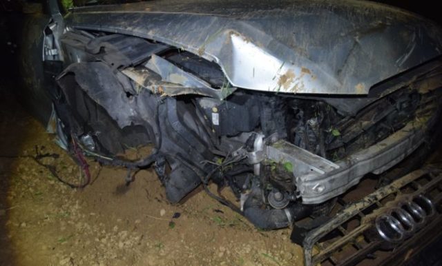 440093_95752425_1078109662567569_6042700818589679616_o 676x408.jpg