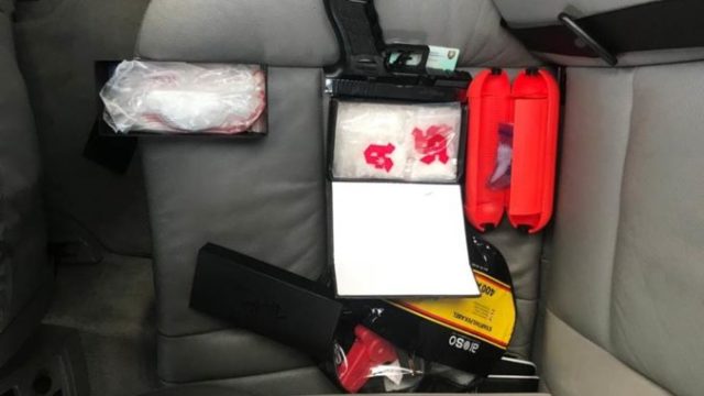 440099_95826829_917244498698081_8383503182260600832_n 676x507.jpg