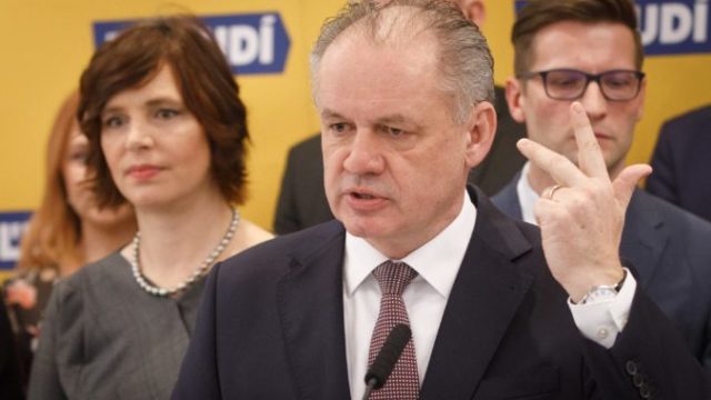 440103_img_3740_copy min 676x451.jpg