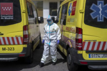 440115_virus_outbreak_spain_13493 0404f803c29f4611b752b1d305159a7c 676x451.jpg