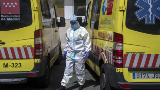 440115_virus_outbreak_spain_13493 0404f803c29f4611b752b1d305159a7c 676x451.jpg