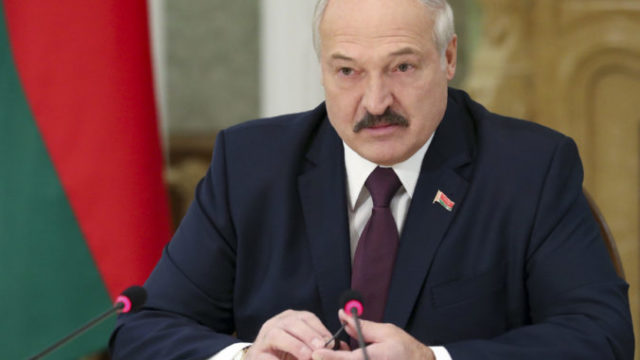440123_belarus_us_04609 940c1a6091d846debc6c0bffaebeace6 676x493.jpg