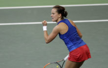 440131_czech_republic_tennis_fed_cup_87804 9e8edabd0544491d9a484450677b4286 676x426.jpg