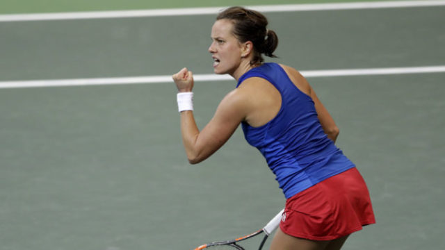 440131_czech_republic_tennis_fed_cup_87804 9e8edabd0544491d9a484450677b4286 676x426.jpg