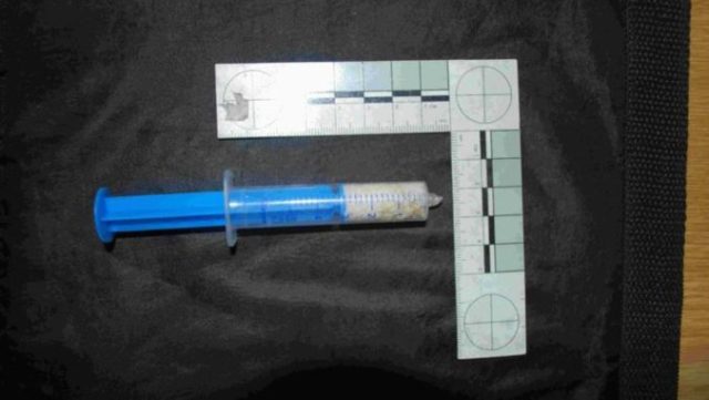 440156_gg 676x381.jpg