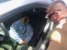 440170_policia utah chlapec 5 676x507.jpg