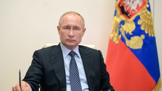 440174_russia_putin_60349 8b039e070e6b43f98aa87f9932e479d6 676x455.jpg