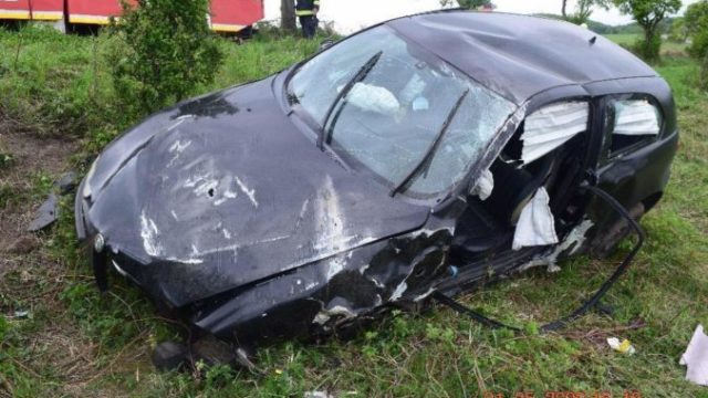 440185_1 1 676x450.jpg