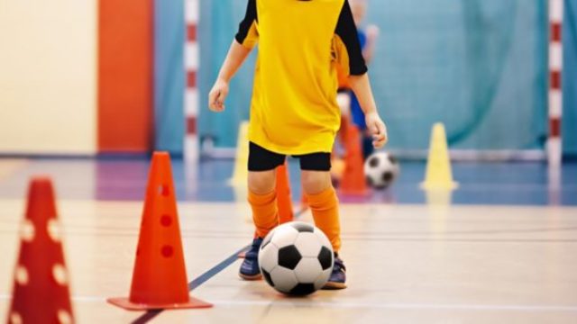 440198_gettyimages 1049420470 676x323.jpg