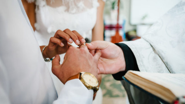 440200_gettyimages 1131444784 676x450.jpg