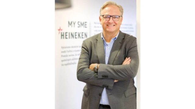 440202_new project 1 676x444.jpg