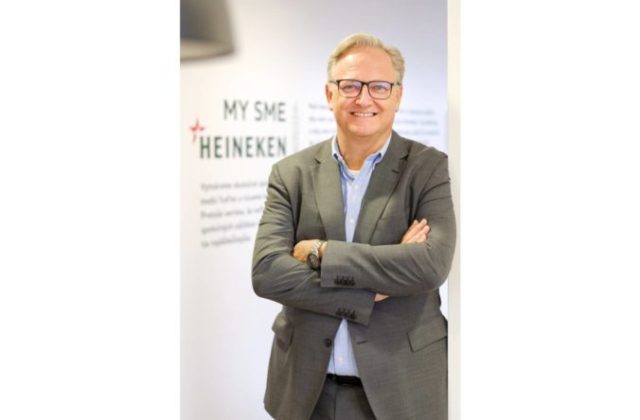 440202_new project 1 676x444.jpg