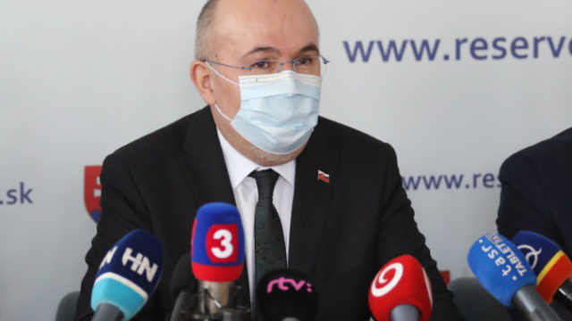 440212_img_4669 2 1 676x451.jpg