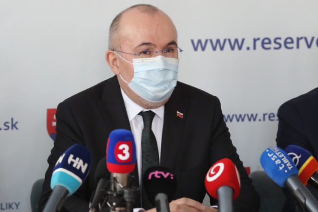 440212_img_4669 2 1 676x451.jpg