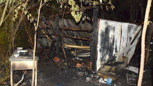 440223_c22 676x402.jpg