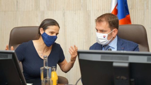 440225_bsc02632 min 676x451.jpg