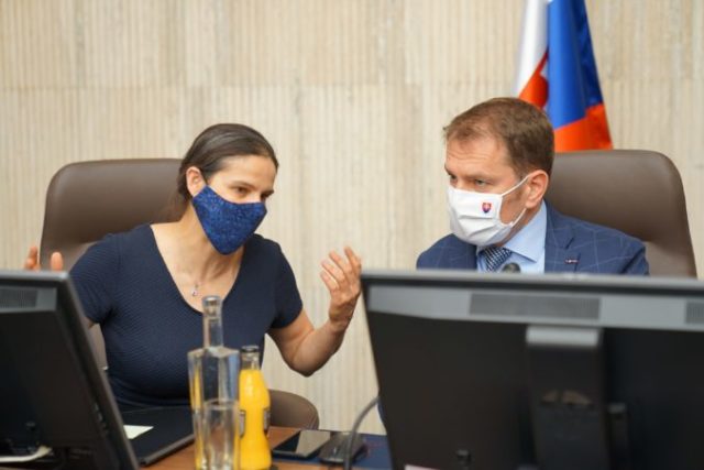 440225_bsc02632 min 676x451.jpg