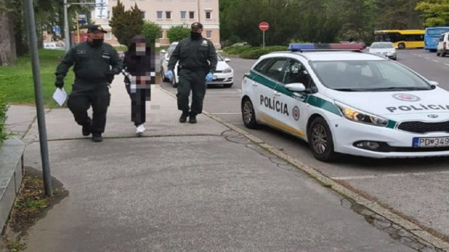 440229_zzq 676x462.jpg