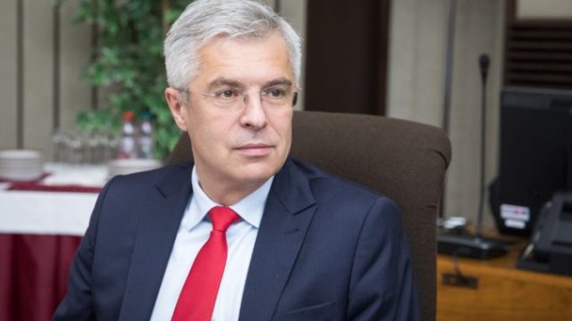 440243_imgl1776 min 676x451.jpg