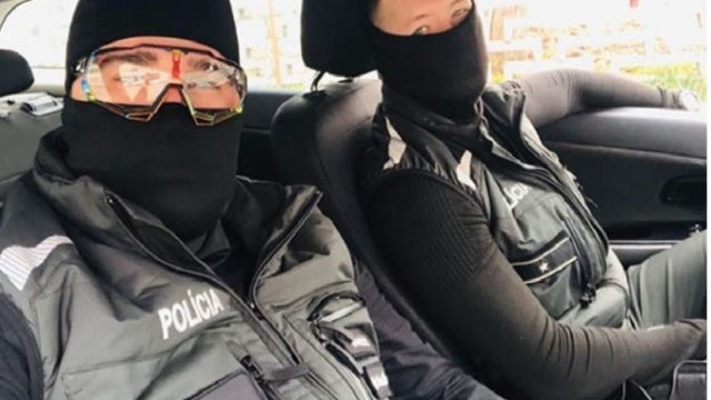 440247_k 676x462.jpg