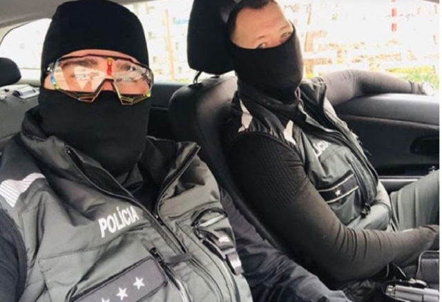 440247_k 676x462.jpg